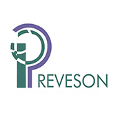 Preveson