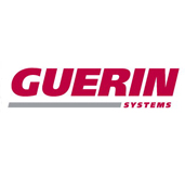 Guerin systems