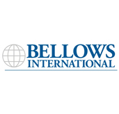 Bellows International
