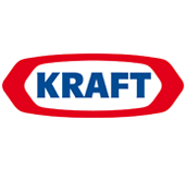 Nombre del producto