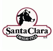 Santa Clara